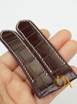 day dong ho Cartier ca sau nhap khau (5)