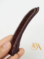 day dong ho Cartier ca sau nhap khau (6)