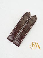 day dong ho Cartier ca sau nhap khau (7)