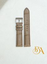 day dong ho ca sau Handmade mau xam cat (4)