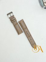 day dong ho ca sau Handmade mau xam cat (5)