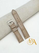 day dong ho ca sau Handmade mau xam cat (6)