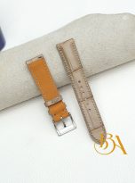 day dong ho ca sau Handmade mau xam cat (8)