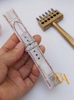 day dong ho da ca sau Himalaya trang xam (10)