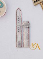 day dong ho da ca sau Himalaya trang xam (2)