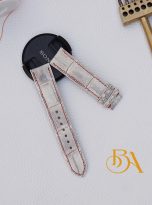 day dong ho da ca sau Himalaya trang xam (4)