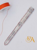 day dong ho da ca sau Himalaya trang xam (5)