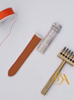 day dong ho da ca sau Himalaya trang xam (6)