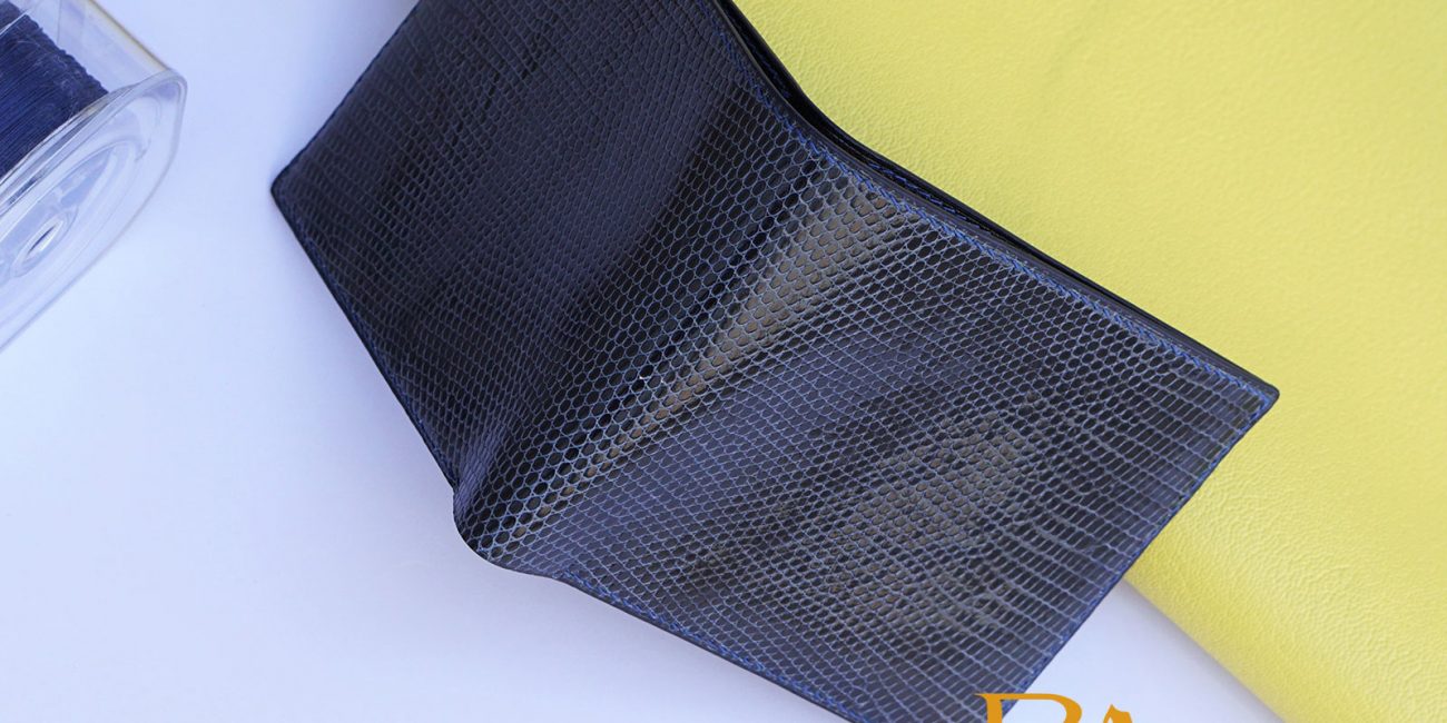 Bóp da nam cao cấp bền đẹp