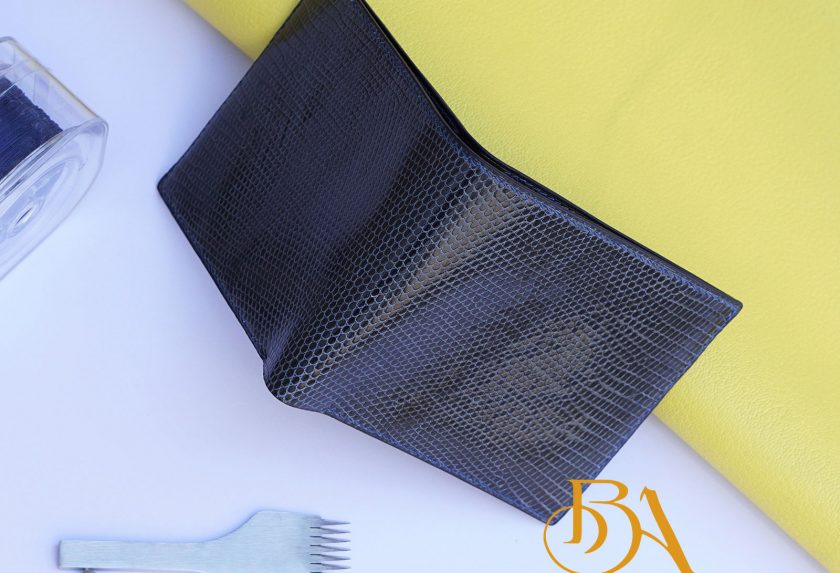 Bóp da nam cao cấp bền đẹp