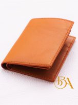 vi da bo nam dang dung Handmade vang gold (2)