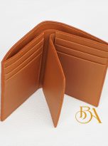 vi da bo nam dang dung Handmade vang gold (3)