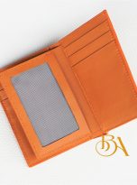 vi da bo nam dang dung Handmade vang gold (4)