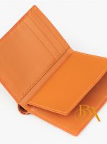 vi da bo nam dang dung Handmade vang gold (5)