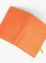 vi da bo nam dang dung Handmade vang gold (6)