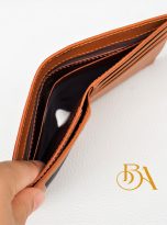 vi da bo nam dang dung Handmade vang gold (7)