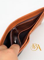 vi da bo nam dang dung Handmade vang gold (8)