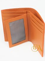 vi da bo nam dang dung Handmade vang gold (9)