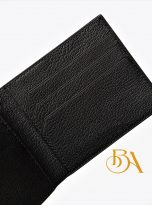 vi da ca sau Handmade mau den (1)