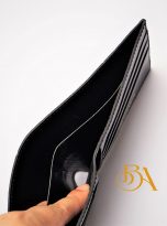 vi da ca sau Handmade mau den (2)