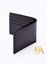 vi da ca sau Handmade mau den (3)