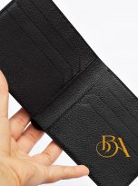 vi da ca sau Handmade mau den (4)