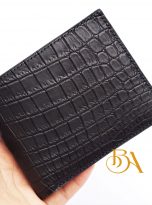 vi da ca sau Handmade mau den (5)