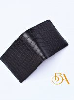 vi da ca sau Handmade mau den (8)