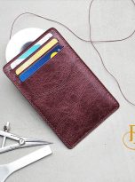 vi dung card da bo vintage nhap khau mau burgundy (6)