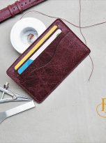 vi dung card da bo vintage nhap khau mau burgundy (8)