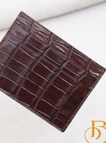 vi dung card da ca sau nhap khau (1)