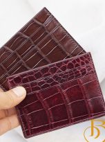 vi dung card da ca sau nhap khau (10)