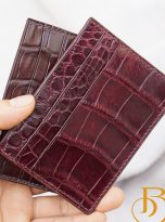 vi dung card da ca sau nhap khau (11)