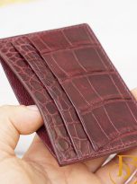 vi dung card da ca sau nhap khau (12)