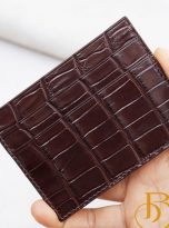 vi dung card da ca sau nhap khau (2)