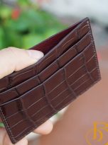 vi dung card da ca sau nhap khau (3)