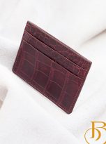 vi dung card da ca sau nhap khau (8)