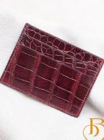 vi dung card da ca sau nhap khau (9)