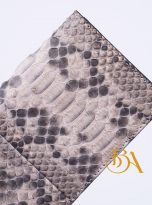 Vi da tran dang dai mau hong (1)