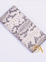 Vi da tran dang dai mau hong (2)