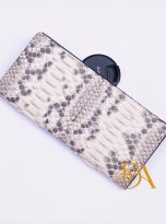 Vi da tran dang dai mau hong (3)