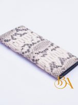 Vi da tran dang dai mau hong (4)