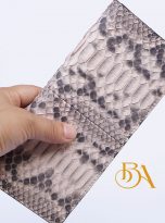 Vi da tran dang dai mau hong (5)