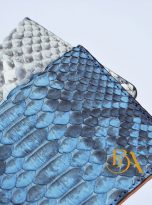 Vi name card da tran (1)