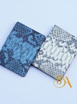 Vi name card da tran (2)