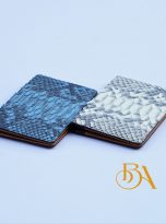 Vi name card da tran (3)