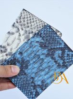 Vi name card da tran (4)