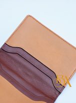 Vi name card da tran mau trang (1)