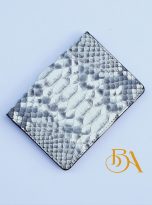 Vi name card da tran mau trang (2)