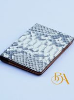 Vi name card da tran mau trang (3)